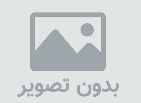 اسامی دانش آموزان بسیج دانش آموزی دبیرستان نمونه دولتی امام جعفرصادق (ع)